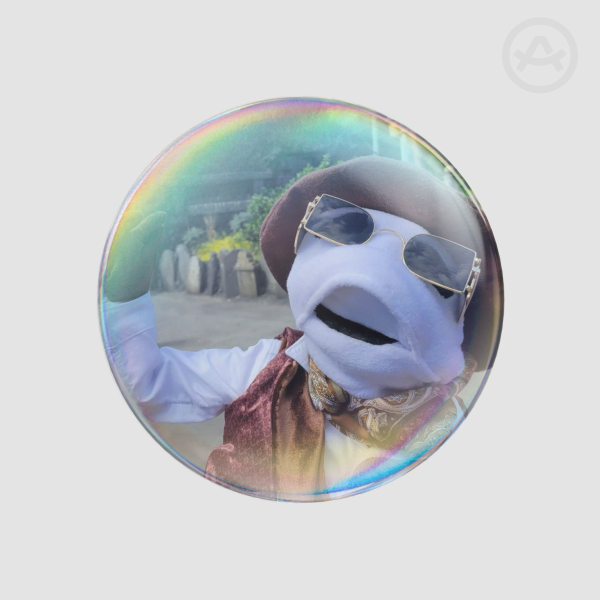 Doctor Gwiffin