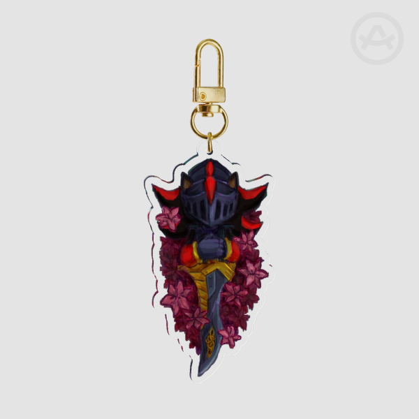 Lancelot (Sonic and the Black Knight)