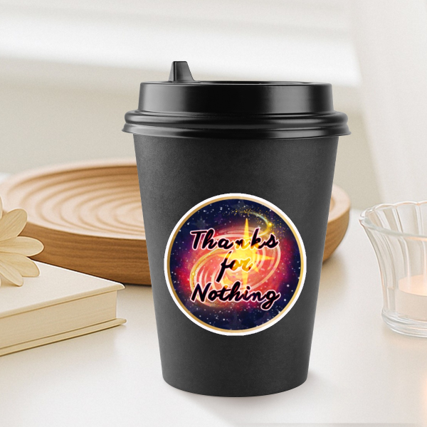 "Thanks for Nothing" Sonic3 Robotnik