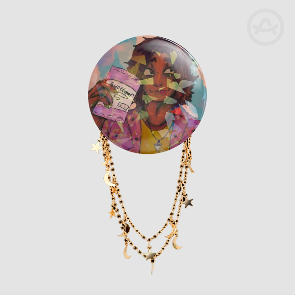 mouthwashing daisuke pin