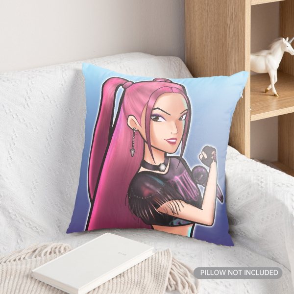 Pillowcase Mira