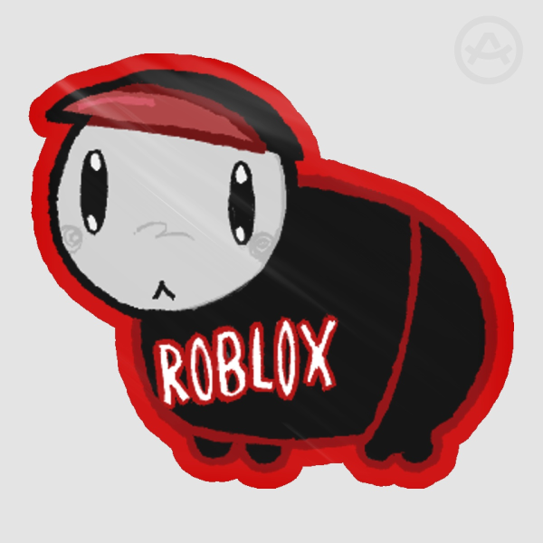 Guest Ugly Thing (roblox)