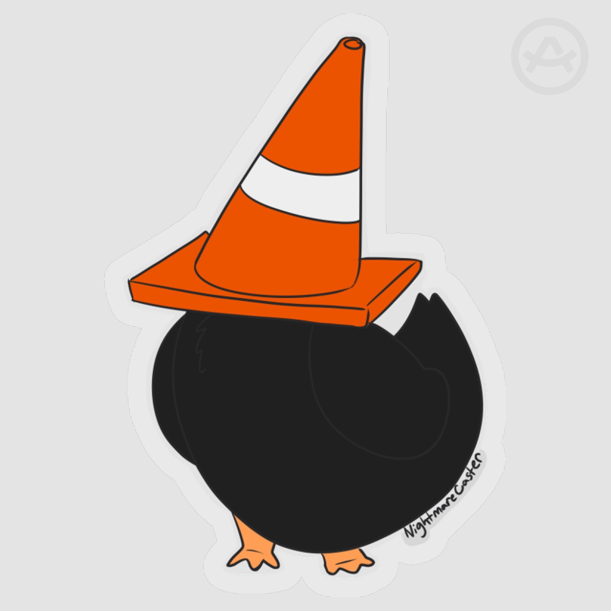 Safe Chicken Stickers