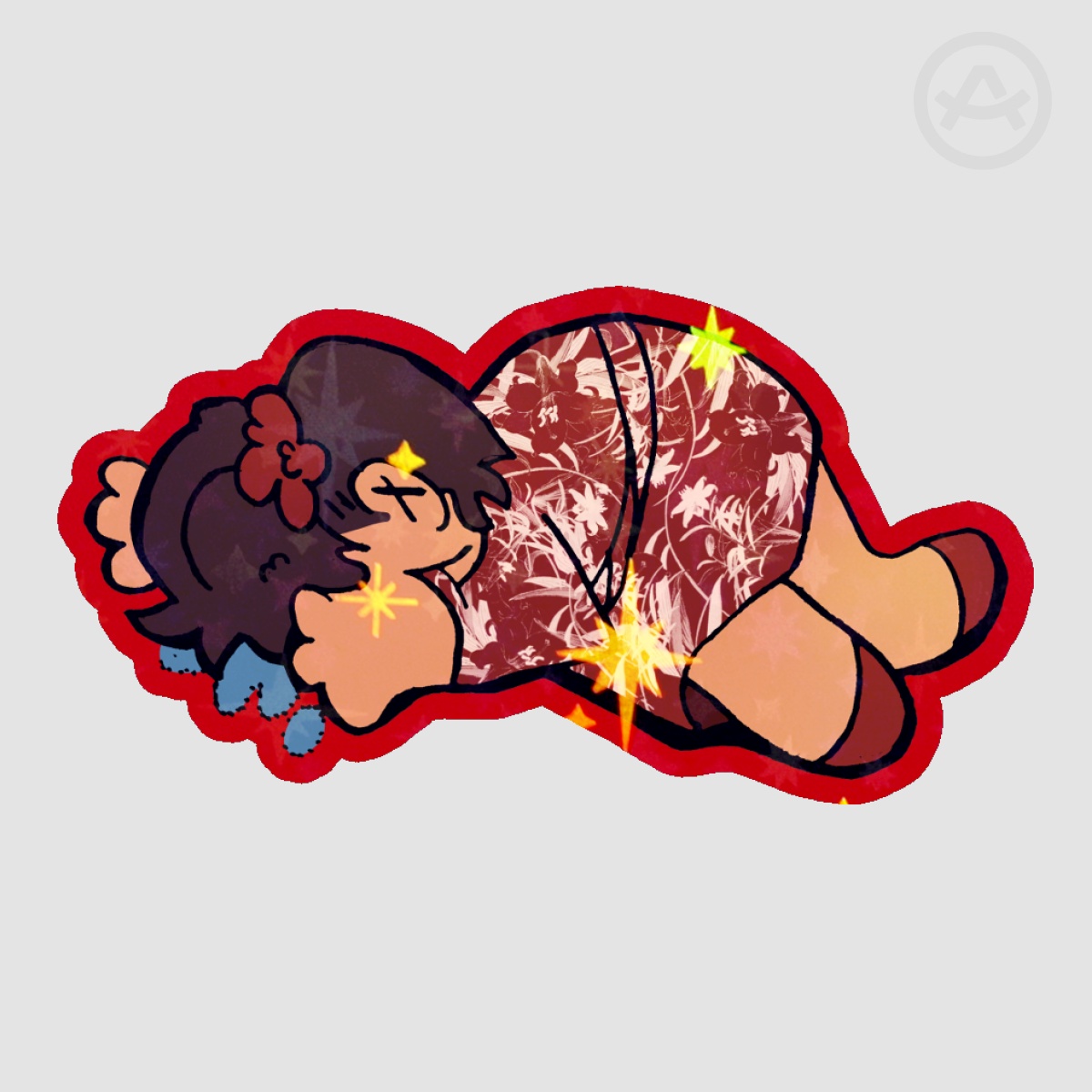 rip heather chandler
