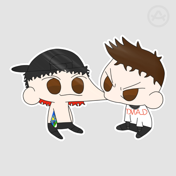 Nibble