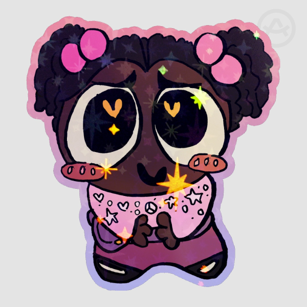 martha dunnstock silly