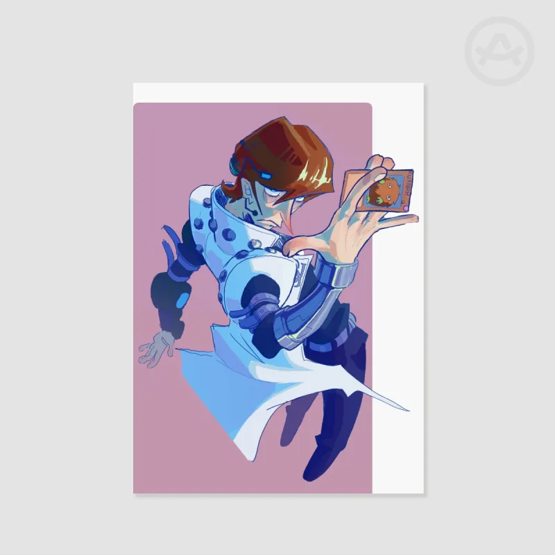 Product main image