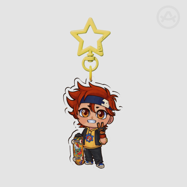 Reki
