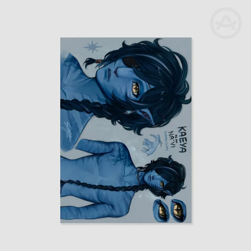 Product main image