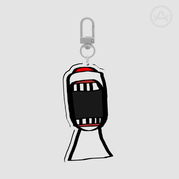 Niño pendejo gritando