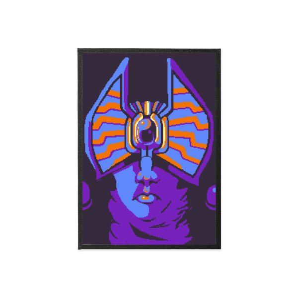 Karona Art Board