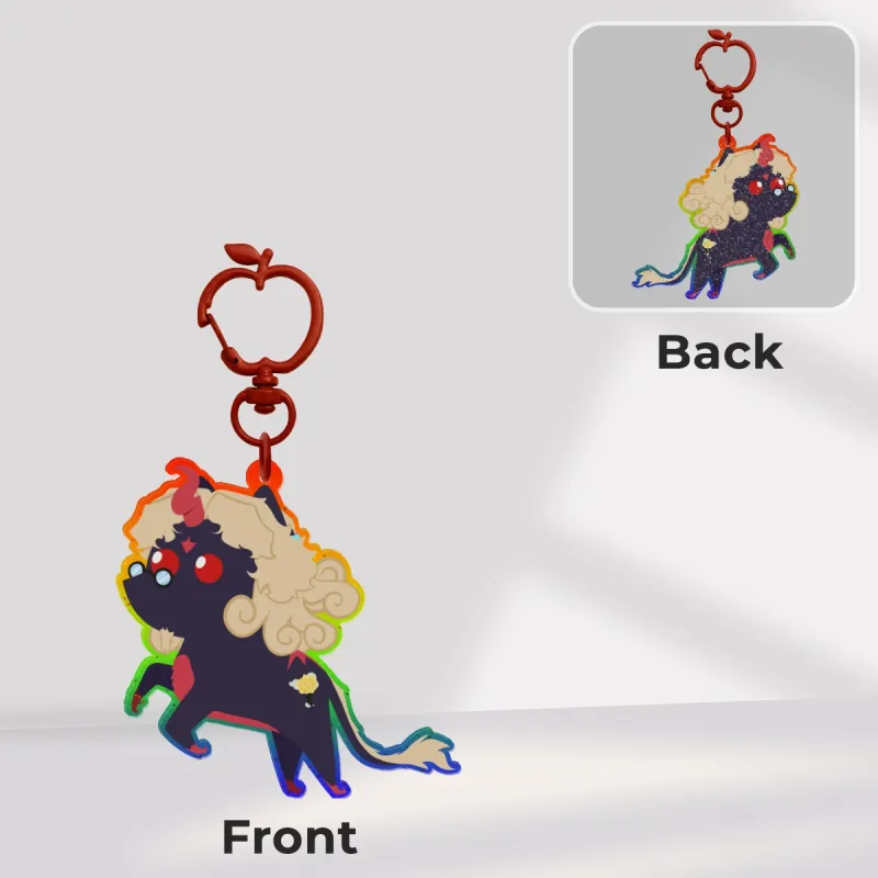 Product main image