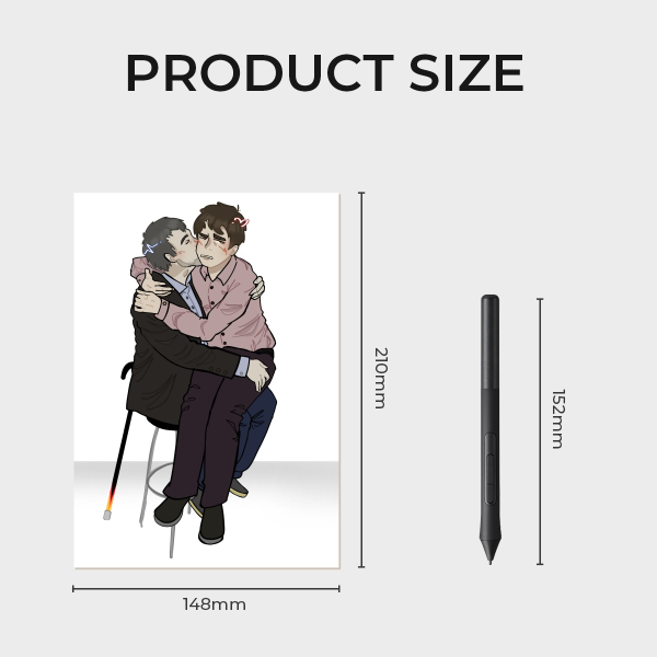 House md - Hilson Poster Printing