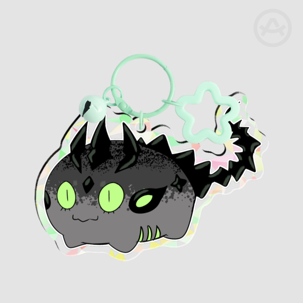 The Deposit Records - Fane Bean