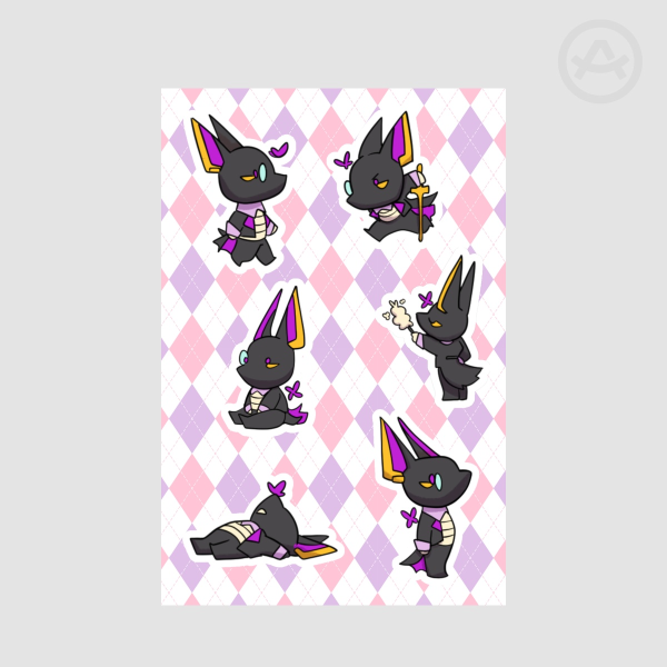 Butler Beans