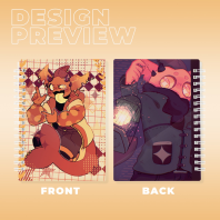 Viz Notebook