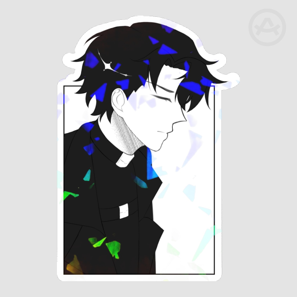 joonghyuk [sticker]