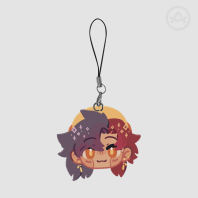 Haricot Charm