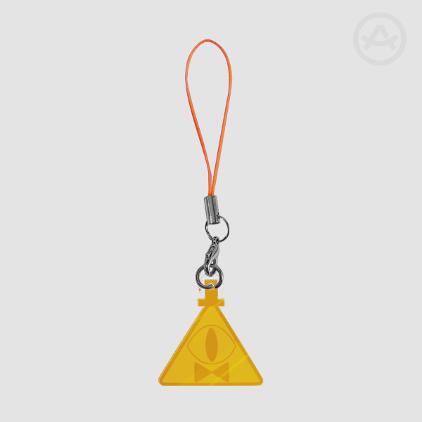 DO NOT SEPARATE!!! Bill