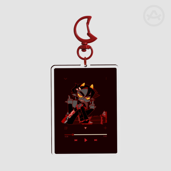 DAVE AND KARKAT ; PLAYLIST SPECIAL