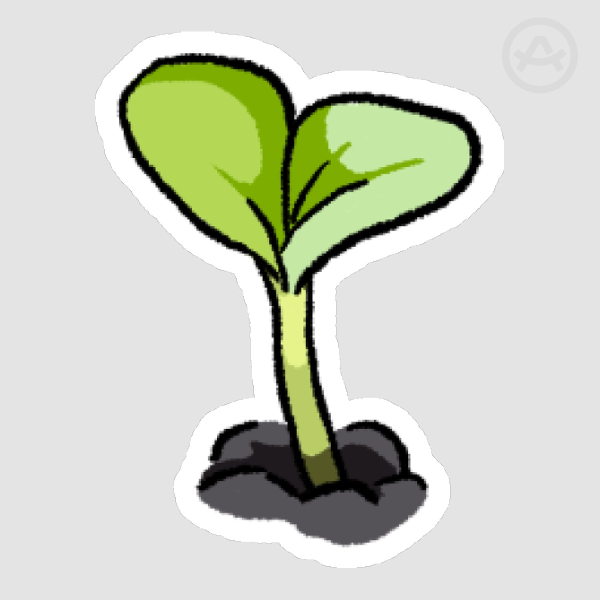 Sprout