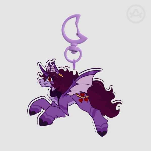 Pony KARS
