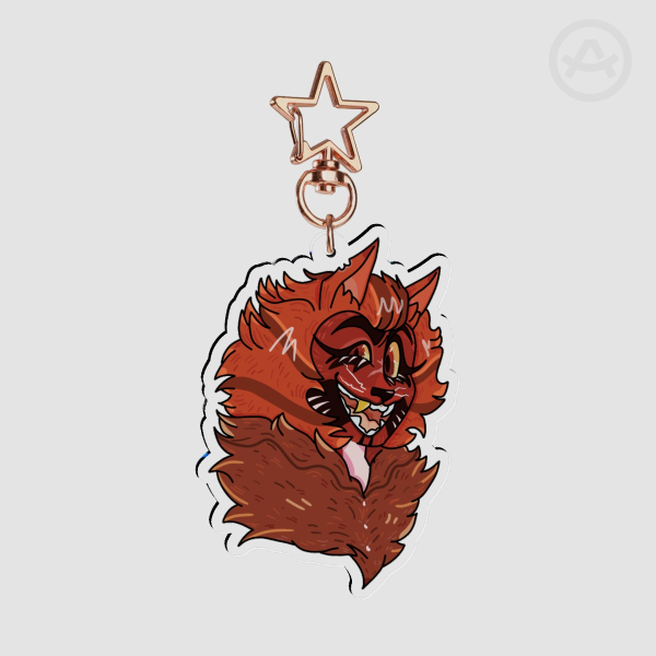 Macavity the Criminal Cat