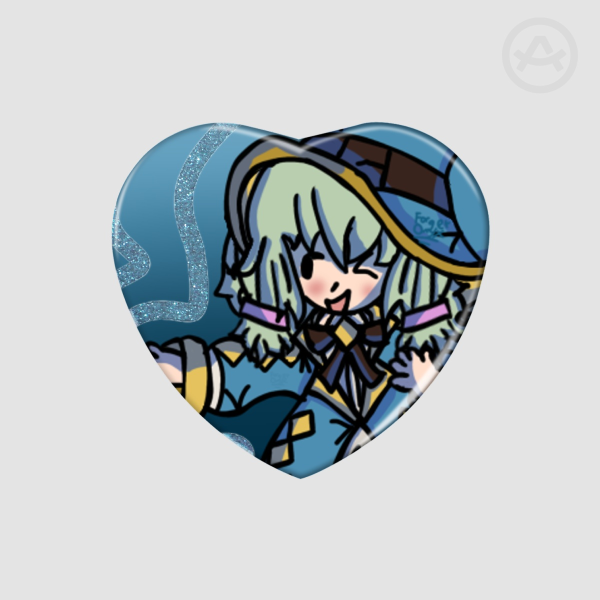 Nene Kusanagi (PJSK)