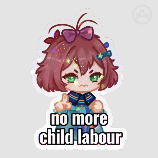 [R1999] flutterpage sticker