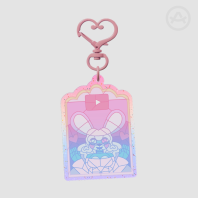 10th anniversary Bon Bon