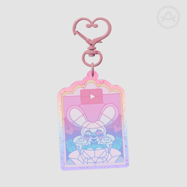 10th anniversary Bon Bon