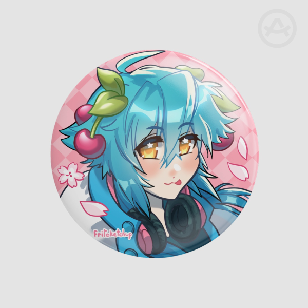 Sakura Aoba