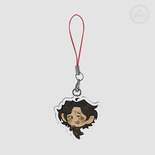 MERRILL GUMMIE