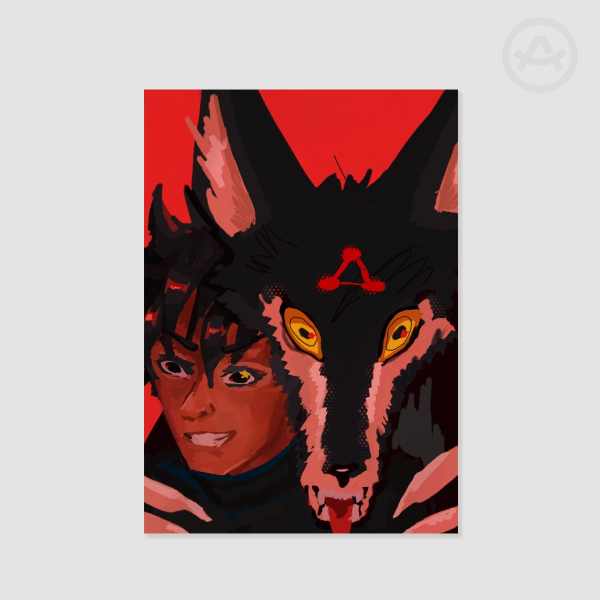 Poster Printing