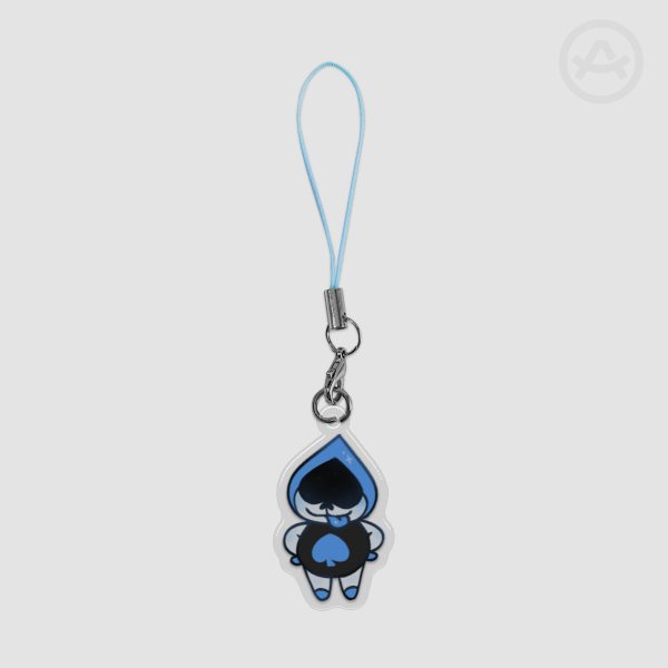 Lancer