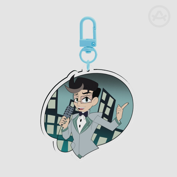 Trust me with your Entertainment