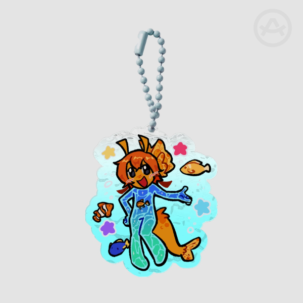Ripple GUPPY