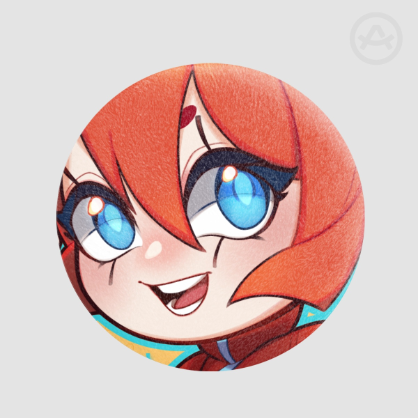KIKI-OC