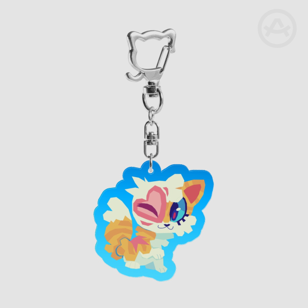 MINI - Brightheart