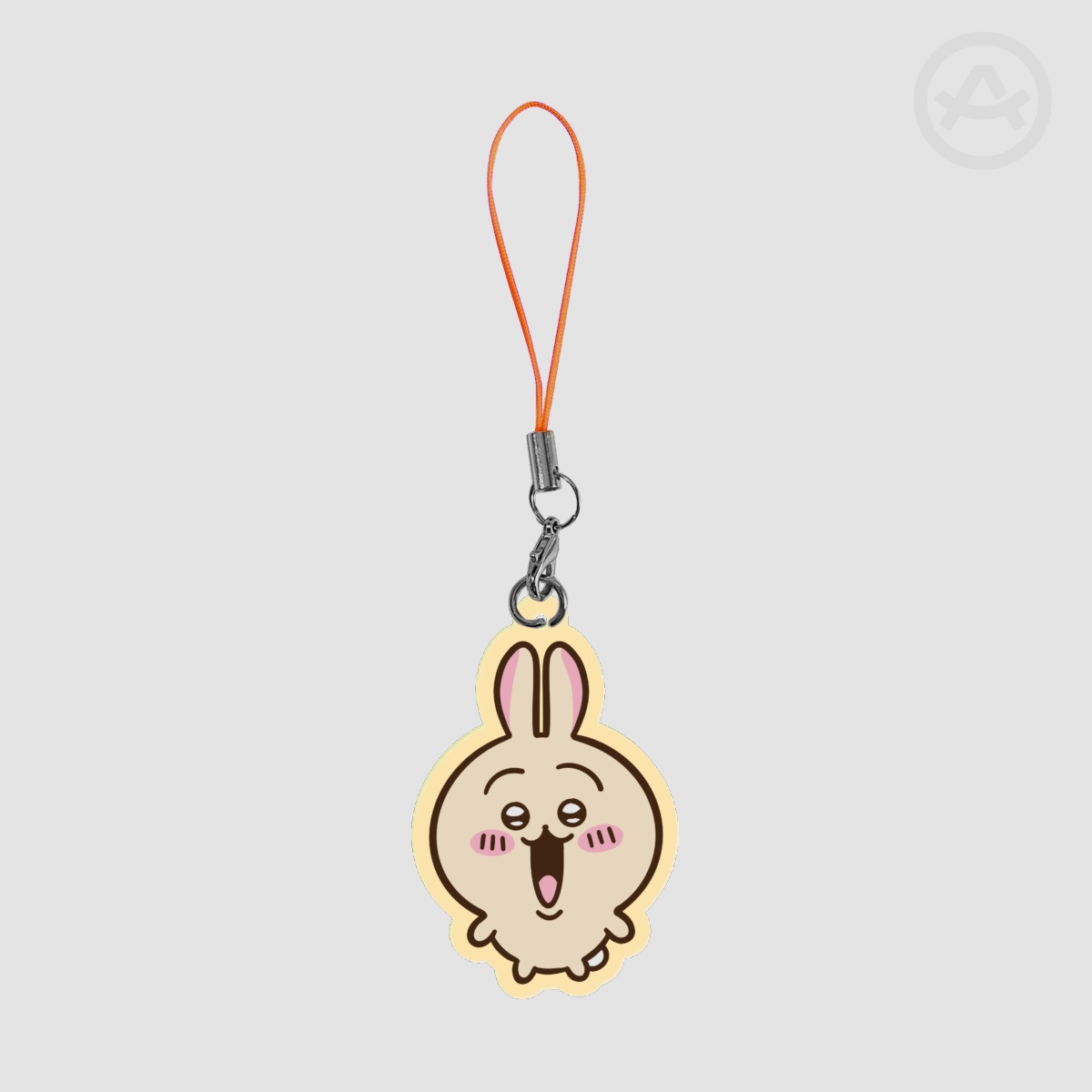 Usagi (Keychain)