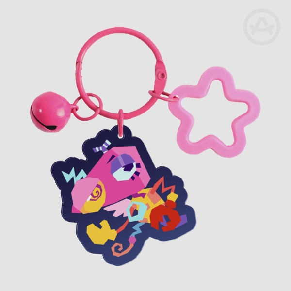 MINI - Zooble