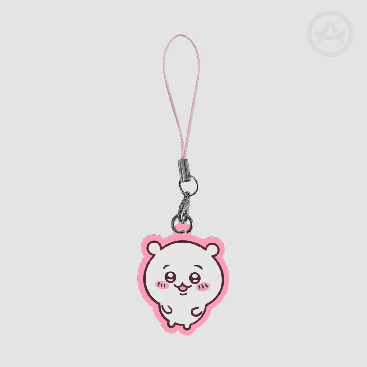 Chiikawa (Keychain)