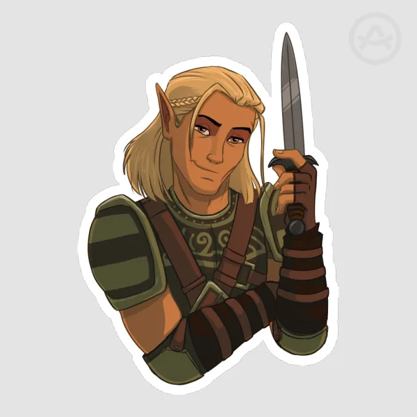 Assassin