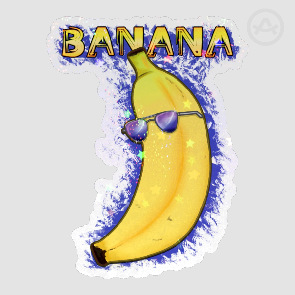 Banana