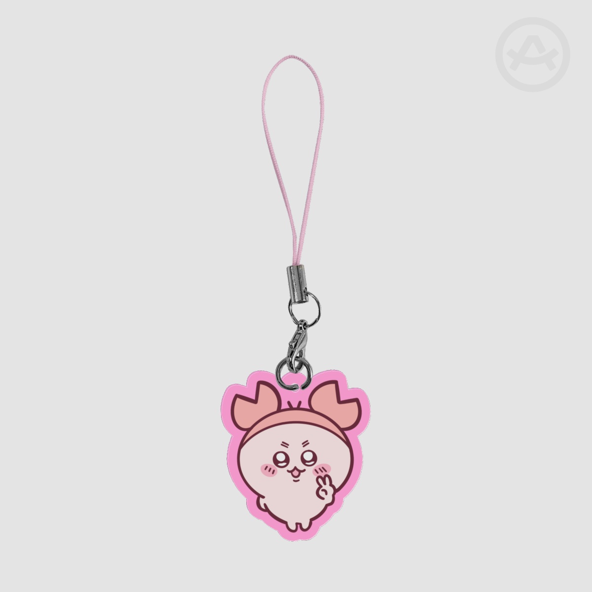 Kani (Keychain)