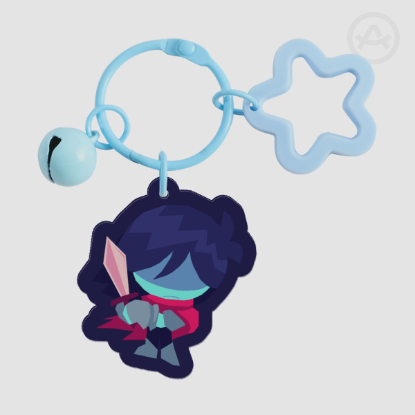 MINI - Kris