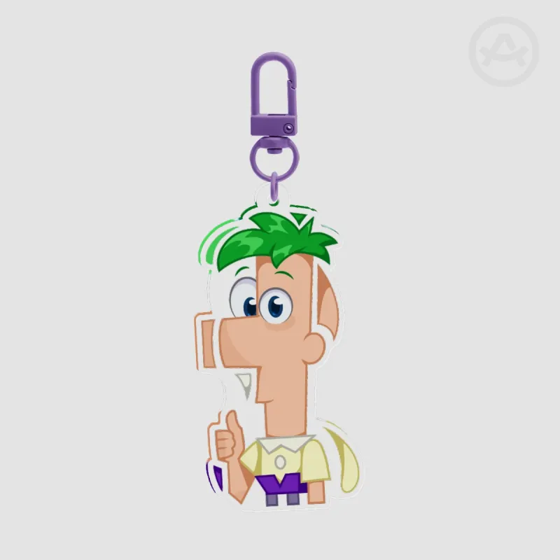 Product main image