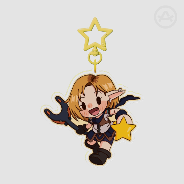 13th Doctor (Fantasy) - Doctor Who