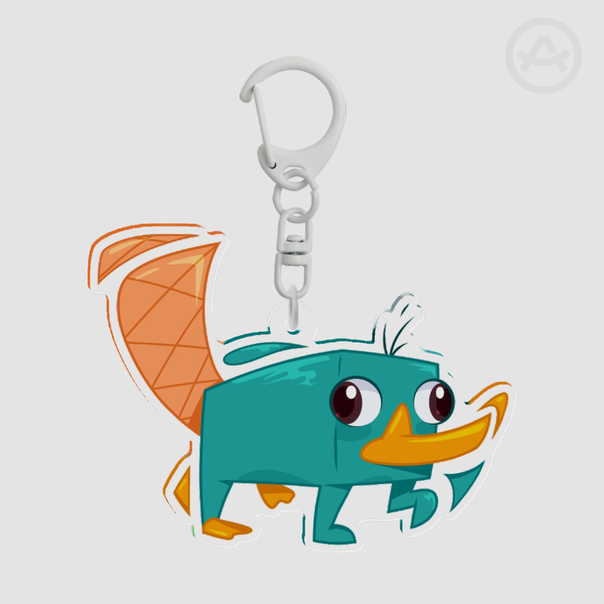 Pet Perry