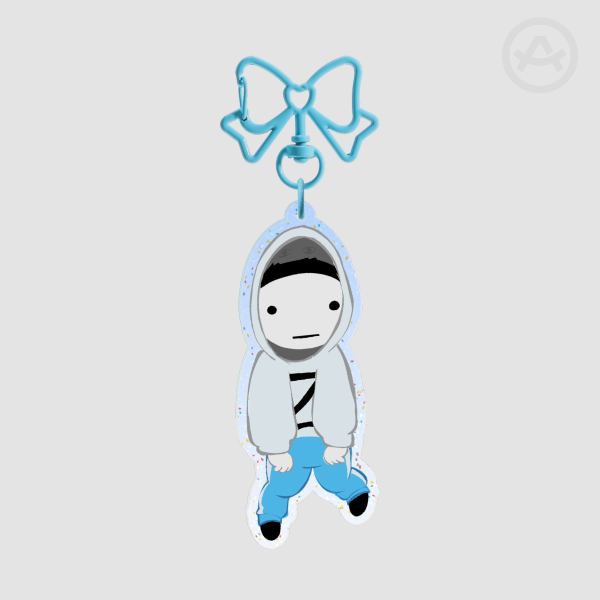 Hanging Ze